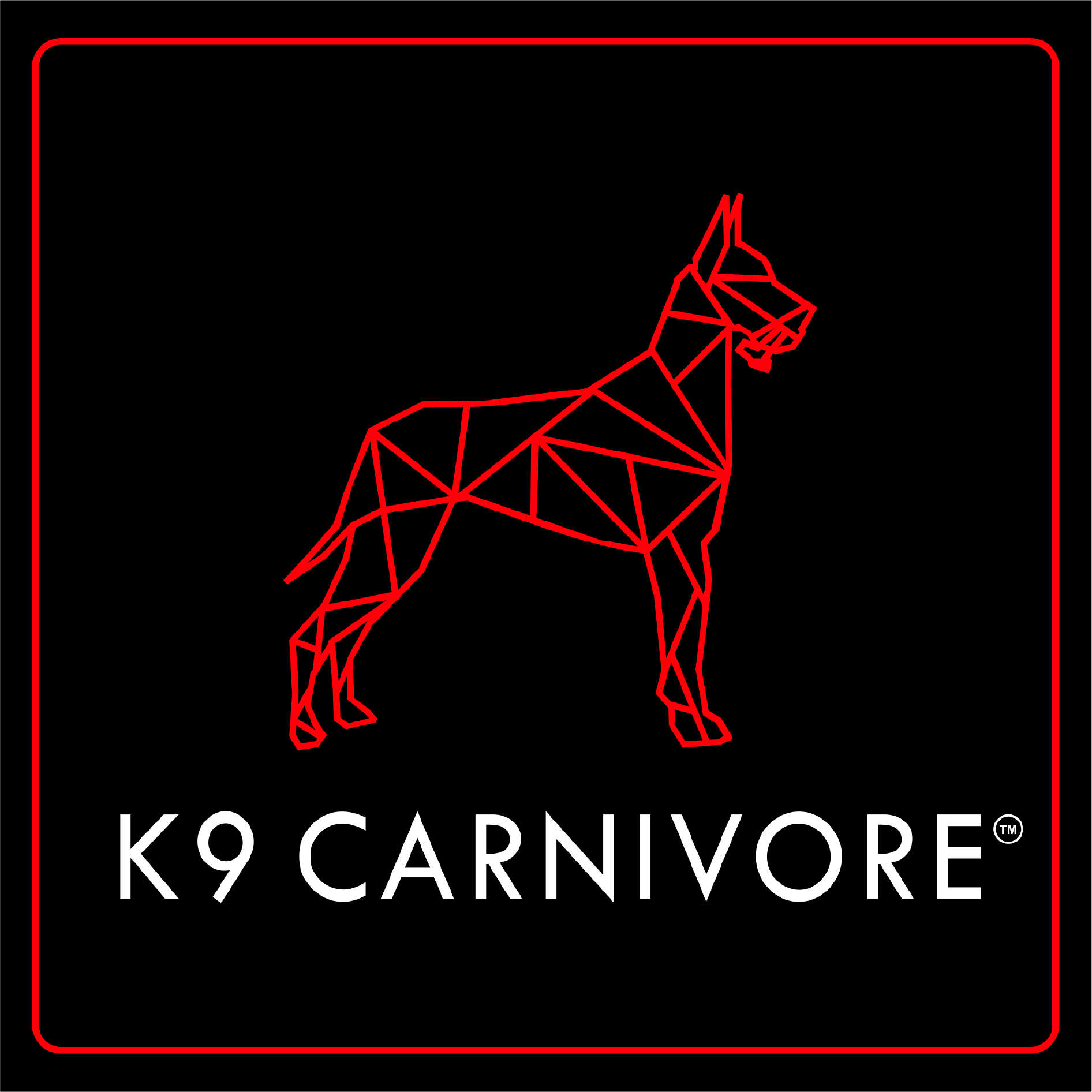 K9 CARNIVORE | What dog products are most popular?