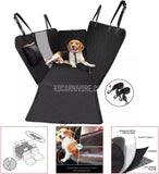 Dog Hammock for Cars