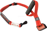 Tactical Foam Handle Leash