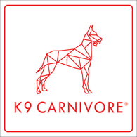 K9 CARNIVORE Coupons and Promo Code