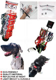 Action Camera Mount Pet Harness