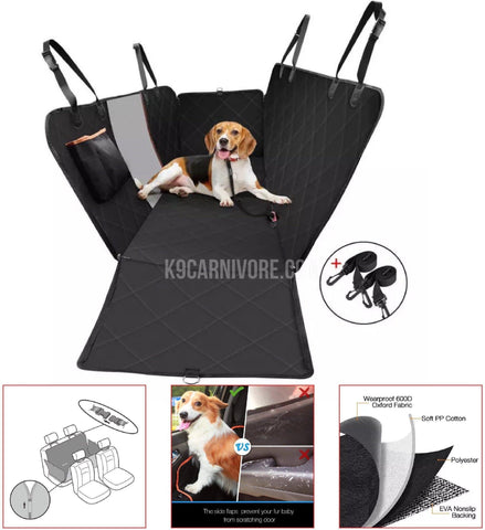 https://www.k9carnivore.com/cdn/shop/products/Pet-Hammock-Car-Seat-Protector_large.jpg?v=1632016154