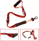 Heavy Duty Dog Leashes